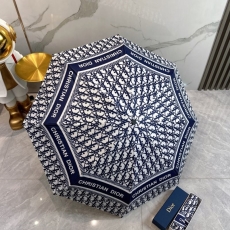 Christian Dior Umbrella